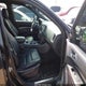 1C4SDHCT2GC437461 2016 Dodge Durango R/T auction photo thumbnail 5