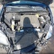 2C4RC1BG0ER435788 2014 Chrysler Town & Country Touring auction photo thumbnail 10