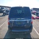 2C4RC1BG0ER435788 2014 Chrysler Town & Country Touring auction photo thumbnail 17