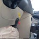 2C4RC1BG0ER435788 2014 Chrysler Town & Country Touring auction photo thumbnail 11