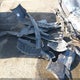2C4RC1BG0ER435788 2014 Chrysler Town & Country Touring auction photo thumbnail 12