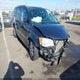 2C4RC1BG0ER435788 2014 Chrysler Town & Country Touring auction photo thumbnail 1