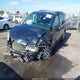 2C4RC1BG0ER435788 2014 Chrysler Town & Country Touring auction photo thumbnail 2