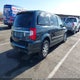 2C4RC1BG0ER435788 2014 Chrysler Town & Country Touring auction photo thumbnail 4