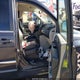 2C4RC1BG0ER435788 2014 Chrysler Town & Country Touring auction photo thumbnail 5