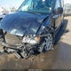 2C4RC1BG0ER435788 2014 Chrysler Town & Country Touring auction photo thumbnail 6