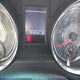 2C4RC1BG0ER435788 2014 Chrysler Town & Country Touring auction photo thumbnail 7