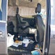 2C4RC1BG0ER435788 2014 Chrysler Town & Country Touring auction photo thumbnail 8