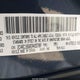 2C4RC1BG0ER435788 2014 Chrysler Town & Country Touring auction photo thumbnail 9