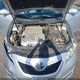 4T1BK46K08U573855 2008 Toyota Camry Se V6 auction photo thumbnail 10