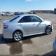 4T1BK46K08U573855 2008 Toyota Camry Se V6 auction photo thumbnail 13