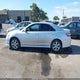 4T1BK46K08U573855 2008 Toyota Camry Se V6 auction photo thumbnail 14
