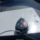 4T1BK46K08U573855 2008 Toyota Camry Se V6 auction photo thumbnail 11