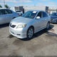 4T1BK46K08U573855 2008 Toyota Camry Se V6 auction photo thumbnail 2