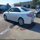 4T1BK46K08U573855 2008 Toyota Camry Se V6 auction photo thumbnail 3