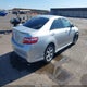 4T1BK46K08U573855 2008 Toyota Camry Se V6 auction photo thumbnail 4