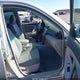 4T1BK46K08U573855 2008 Toyota Camry Se V6 auction photo thumbnail 5