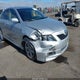 4T1BK46K08U573855 2008 Toyota Camry Se V6 auction photo thumbnail 6