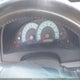 4T1BK46K08U573855 2008 Toyota Camry Se V6 auction photo thumbnail 7