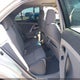 4T1BK46K08U573855 2008 Toyota Camry Se V6 auction photo thumbnail 8