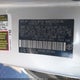 4T1BK46K08U573855 2008 Toyota Camry Se V6 auction photo thumbnail 9