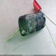 1G1JA5SH1F4218234 2015 Chevrolet Sonic Ls Auto auction photo thumbnail 11