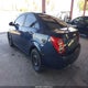 1G1JA5SH1F4218234 2015 Chevrolet Sonic Ls Auto auction photo thumbnail 3