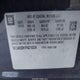 1G1JA5SH1F4218234 2015 Chevrolet Sonic Ls Auto auction photo thumbnail 9