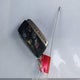 SALGR2PF4GA291447 2016 Land Rover Range Rover 3.0L V6 Supercharged auction photo thumbnail 11