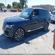 SALGR2PF4GA291447 2016 Land Rover Range Rover 3.0L V6 Supercharged auction photo thumbnail 2