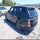 SALGR2PF4GA291447 2016 Land Rover Range Rover 3.0L V6 Supercharged auction photo thumbnail 3
