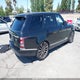 SALGR2PF4GA291447 2016 Land Rover Range Rover 3.0L V6 Supercharged auction photo thumbnail 4