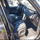 SALGR2PF4GA291447 2016 Land Rover Range Rover 3.0L V6 Supercharged auction photo thumbnail 5