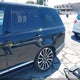 SALGR2PF4GA291447 2016 Land Rover Range Rover 3.0L V6 Supercharged auction photo thumbnail 6