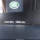 SALGR2PF4GA291447 2016 Land Rover Range Rover 3.0L V6 Supercharged auction photo thumbnail 7