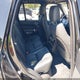 SALGR2PF4GA291447 2016 Land Rover Range Rover 3.0L V6 Supercharged auction photo thumbnail 8