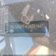 SALGR2PF4GA291447 2016 Land Rover Range Rover 3.0L V6 Supercharged auction photo thumbnail 9