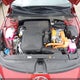 KMHLN4AJ9PU052674 2023 Hyundai Elantra Hybrid Limited auction photo thumbnail 10