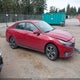 KMHLN4AJ9PU052674 2023 Hyundai Elantra Hybrid Limited auction photo thumbnail 13