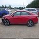 KMHLN4AJ9PU052674 2023 Hyundai Elantra Hybrid Limited auction photo thumbnail 14