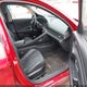 KMHLN4AJ9PU052674 2023 Hyundai Elantra Hybrid Limited auction photo thumbnail 5