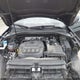 3VV3B7AX9PM113028 2023 Volkswagen Tiguan 2.0T Se auction photo thumbnail 10