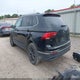 3VV3B7AX9PM113028 2023 Volkswagen Tiguan 2.0T Se auction photo thumbnail 3
