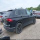3VV3B7AX9PM113028 2023 Volkswagen Tiguan 2.0T Se auction photo thumbnail 4