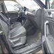 3VV3B7AX9PM113028 2023 Volkswagen Tiguan 2.0T Se auction photo thumbnail 5