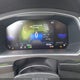 3VV3B7AX9PM113028 2023 Volkswagen Tiguan 2.0T Se auction photo thumbnail 7