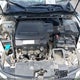 1HGCR3F82FA000538 2015 Honda Accord Ex-L V-6 auction photo thumbnail 10