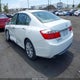 1HGCR3F82FA000538 2015 Honda Accord Ex-L V-6 auction photo thumbnail 14