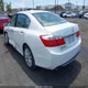 1HGCR3F82FA000538 2015 Honda Accord Ex-L V-6 auction photo thumbnail 3