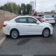 1HGCR3F82FA000538 2015 Honda Accord Ex-L V-6 auction photo thumbnail 13